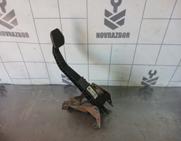 Педаль сцепления для Ford Focus 2 05-08  запчасти бу