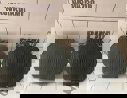 Динамик для Ford Focus 1 1998-2004  запчасти бу