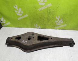 Рычаг задний нижний для Chery Boo M11 10-14  запчасти бу