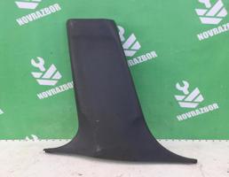 Обшивка стойки для Rover 4-series 1995-2000  запчасти бу