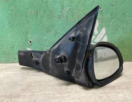 Зеркало правое электрическое для Opel Vectra B 1995-1999  запчасти бу
