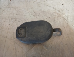 Крышка бачка омывателя для Renault Clio 2 Symbol 1998-2008  запчасти бу