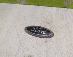 Эмблема для Ford Escort /Orion 1995-1998  запчасти бу