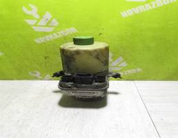 Насос гидроусилителя для Seat Ibiza 4 2002-2008  запчасти бу