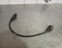 Датчик детонации для Kia Spectra 2001-2011  запчасти бу