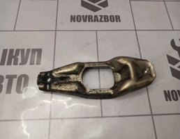 Вилка сцепления для Audi 80  90  B3  86-91  запчасти бу