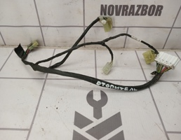 Проводка (коса) для Kia Spectra 2001-2011  запчасти бу