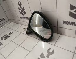 Зеркало правое механическое для Daewoo Matiz M100/M150 98-15  запчасти бу