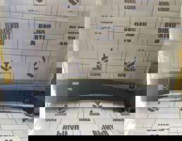 Обшивка стойки для Ford Transit FA 2000-2006  запчасти бу