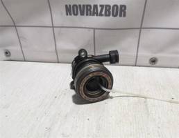 Подшипник выжимной для Chevrolet Aveo (T300) 2011-2015  запчасти бу