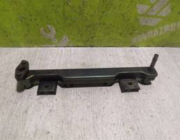 Рейка топливная (рампа) для Nissan Primera P11 96-02  запчасти бу