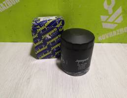 Фильтр масляный для Hyundai Starex H1 97-07  запчасти бу