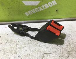 Ответная часть ремня безопасности для Ford Mondeo 3 00-07  запчасти бу