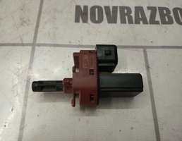 Датчик педали сцепления для Ford Transit 06-13  запчасти бу