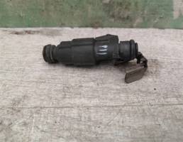 Форсунка инжекторная для Chery Boo M11 10-14  запчасти бу