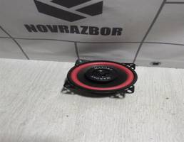 Динамик для VW Golf 3 Vento 91-97  запчасти бу