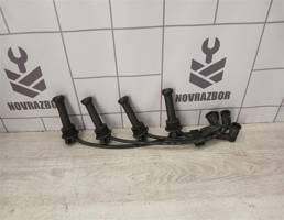 Провода высоковольтные для Ford Focus 2 08-11  запчасти бу