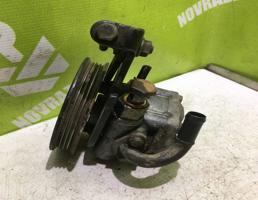 Насос гидроусилителя для Kia RIO 1 2000-2004  запчасти бу