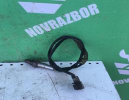 Датчик кислородный/Lambdasonde для VW Golf 3 Vento 91-97  запчасти бу