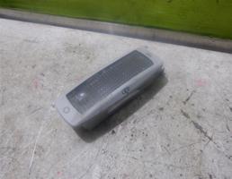 Плафон салонный для VW Golf 4 Bora 97-05  запчасти бу