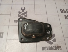 Кронштейн (п.з.к.) для Skoda Yeti 2009-2018  запчасти бу