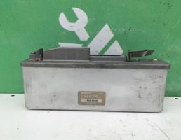 Блок управления ABS для Volvo 940 90-94  запчасти бу