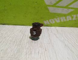 Форсунка инжекторная для Nissan Teana J31 03-08  запчасти бу