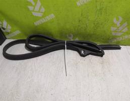 Уплотнитель для Ford Focus 1 1998-2004  запчасти бу