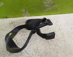 Ремень безопасности для Renault Clio 2 Symbol 1998-2008  запчасти бу