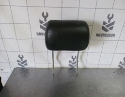 Подголовник для Audi A6 (C4) 1994-1997  запчасти бу