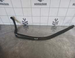 Шланг гидроусилителя для VW Passat  B3  1988-1993  запчасти бу