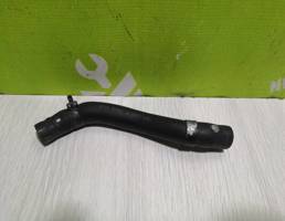 Шланг системы охлаждения для Kia Optima 3 2010-2015  запчасти бу