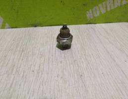 Датчик давления масла для VW Passat  B3  1988-1993  запчасти бу