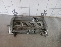 Крышка маслозаливной горловины для VW Passat B5 96-00  запчасти бу