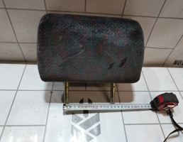 Подголовник для Volvo 440 1992-1994  запчасти бу