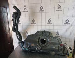 Бак топливный для Fiat Punto 2 (188) 99-10  запчасти бу
