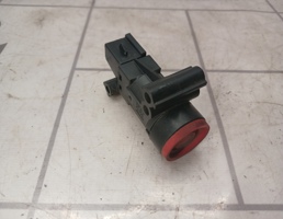 Клапан отсечки топлива для Ford Focus 2 05-08  запчасти бу