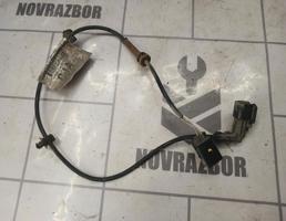 Провод для Ford Focus 2 05-08  запчасти бу