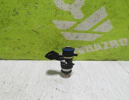 Форсунка инжекторная для Mitsubishi Lancer 10 CX  CY 07-17  запчасти бу