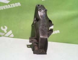 Кронштейн двигателя левый для BMW 3-серия E36 91-98  запчасти бу