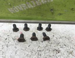 Болт маховика для Renault Megane 2 02-09  запчасти бу