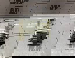 Блок управления двигателем для Hyundai Elantra 3  00-05  запчасти бу