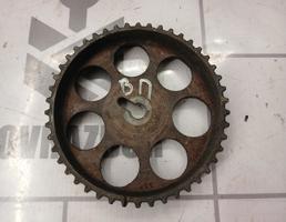 Шестерня (шкив) распредвала для Opel Vectra B 1999-2002  запчасти бу