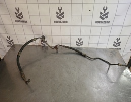 Трубка гидроусилителя для Kia Spectra 2001-2011  запчасти бу