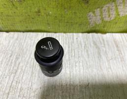 Прикуриватель для VW Golf 3 Vento 91-97  запчасти бу