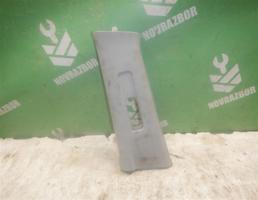 Накладка стойки для Mazda Mazda 3  BK  02-09  запчасти бу