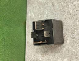 Реле для Ford Transit FA 2000-2006  запчасти бу