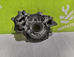 Насос масляный для Ford Focus 1 1998-2004  запчасти бу