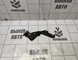 Кожух ремня ГРМ для Ford Focus 2 05-08  запчасти бу