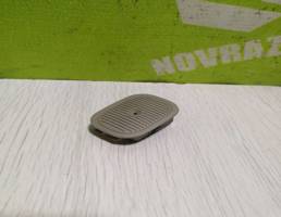 Микрофон для Kia Optima 3 2010-2015  запчасти бу